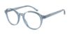 Picture of Giorgio Armani Eyeglasses AR7004