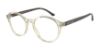 Picture of Giorgio Armani Eyeglasses AR7004