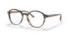 Picture of Giorgio Armani Eyeglasses AR7004