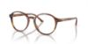 Picture of Giorgio Armani Eyeglasses AR7004