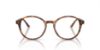 Picture of Giorgio Armani Eyeglasses AR7004