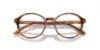 Picture of Giorgio Armani Eyeglasses AR7004