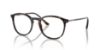 Picture of Giorgio Armani Eyeglasses AR7125