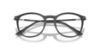 Picture of Giorgio Armani Eyeglasses AR7125