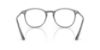 Picture of Giorgio Armani Eyeglasses AR7125