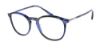 Picture of Giorgio Armani Eyeglasses AR7125