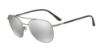 Picture of Giorgio Armani Sunglasses AR6042