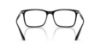 Picture of Giorgio Armani Eyeglasses AR7122