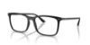 Picture of Giorgio Armani Eyeglasses AR7122