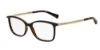 Picture of Giorgio Armani Eyeglasses AR7093