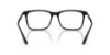 Picture of Giorgio Armani Eyeglasses AR7122