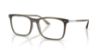 Picture of Giorgio Armani Eyeglasses AR7122