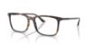 Picture of Giorgio Armani Eyeglasses AR7122