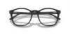 Picture of Giorgio Armani Eyeglasses AR7074