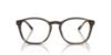 Picture of Giorgio Armani Eyeglasses AR7074