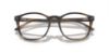 Picture of Giorgio Armani Eyeglasses AR7074