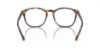Picture of Giorgio Armani Eyeglasses AR7074