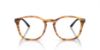 Picture of Giorgio Armani Eyeglasses AR7074