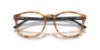 Picture of Giorgio Armani Eyeglasses AR7074