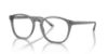 Picture of Giorgio Armani Eyeglasses AR7074