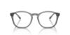 Picture of Giorgio Armani Eyeglasses AR7074