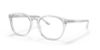 Picture of Giorgio Armani Eyeglasses AR7074