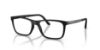Picture of Giorgio Armani Eyeglasses AR7104