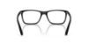 Picture of Giorgio Armani Eyeglasses AR7104