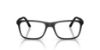 Picture of Giorgio Armani Eyeglasses AR7104