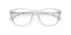 Picture of Giorgio Armani Eyeglasses AR7074