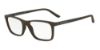 Picture of Giorgio Armani Eyeglasses AR7104