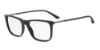 Picture of Giorgio Armani Eyeglasses AR7101
