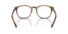 Picture of Giorgio Armani Eyeglasses AR7074