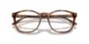 Picture of Giorgio Armani Eyeglasses AR7074