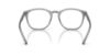 Picture of Giorgio Armani Eyeglasses AR7074