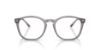 Picture of Giorgio Armani Eyeglasses AR7074