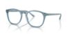 Picture of Giorgio Armani Eyeglasses AR7074