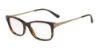 Picture of Giorgio Armani Eyeglasses AR7098