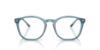Picture of Giorgio Armani Eyeglasses AR7074