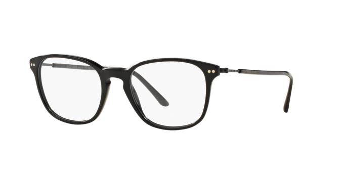 Picture of Giorgio Armani Eyeglasses AR7086F
