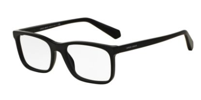 Picture of Giorgio Armani Eyeglasses AR7092