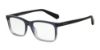 Picture of Giorgio Armani Eyeglasses AR7092