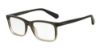 Picture of Giorgio Armani Eyeglasses AR7092
