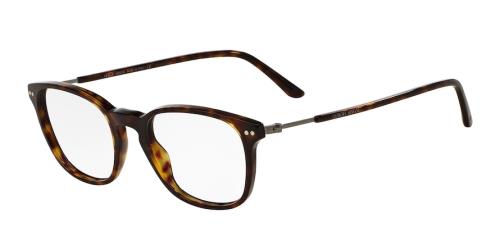 Picture of Giorgio Armani Eyeglasses AR7086