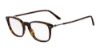 Picture of Giorgio Armani Eyeglasses AR7086