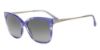 Picture of Giorgio Armani Sunglasses AR8074