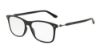 Picture of Giorgio Armani Eyeglasses AR7059