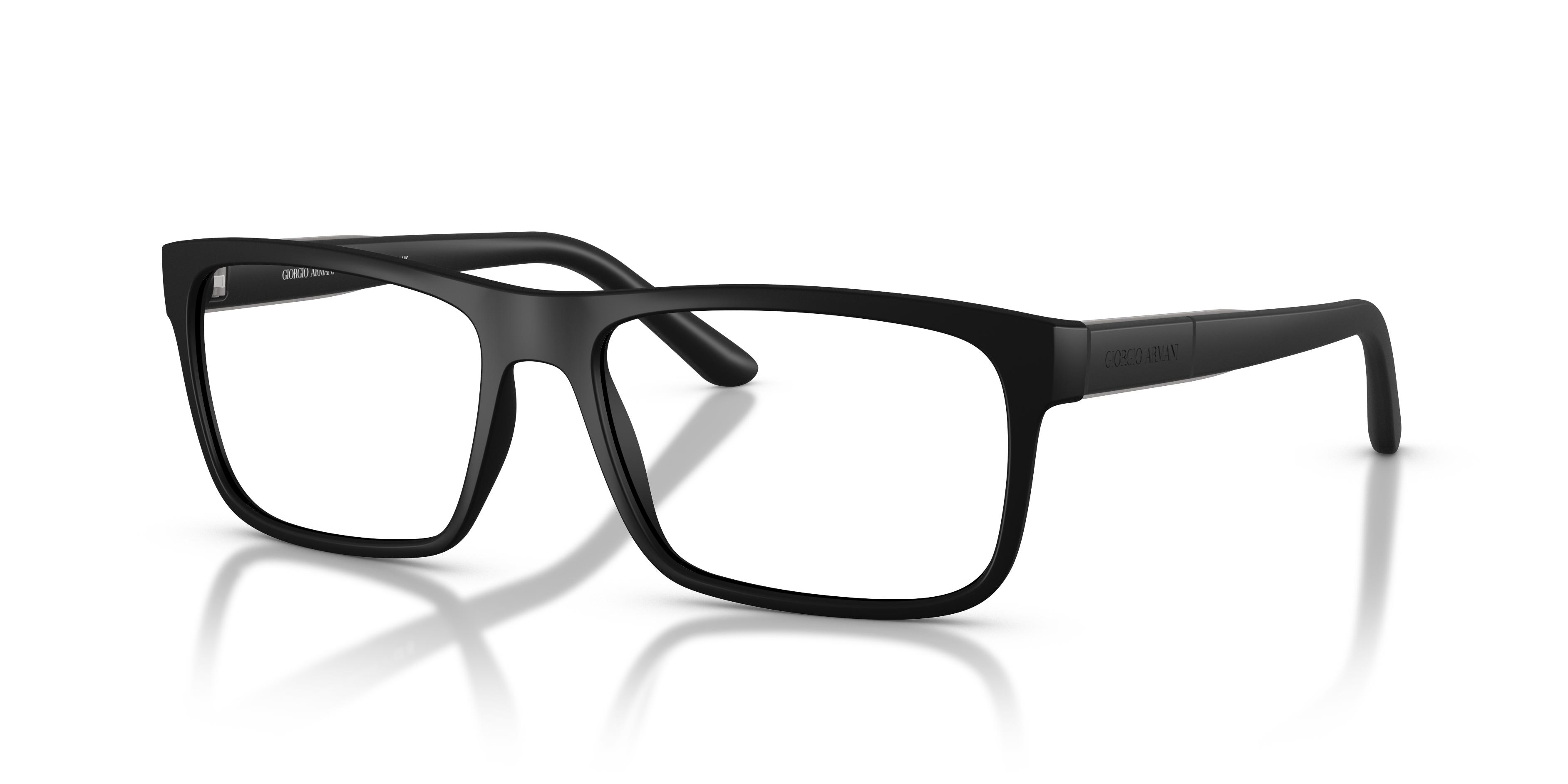 Picture of Giorgio Armani Eyeglasses AR7042