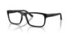 Picture of Giorgio Armani Eyeglasses AR7042