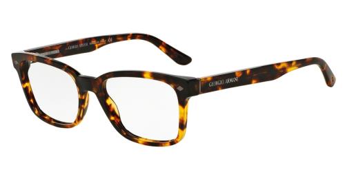 Picture of Giorgio Armani Eyeglasses AR7090